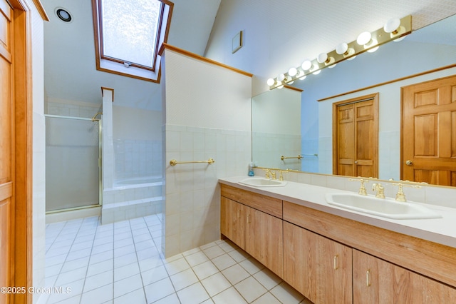 9 University Pl, Amsterdam, NY 12010 - photo 76