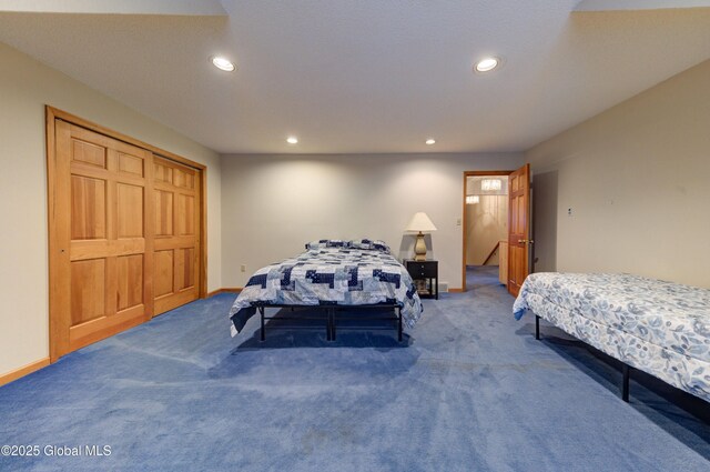 9 University Pl, Amsterdam, NY 12010 - photo 79