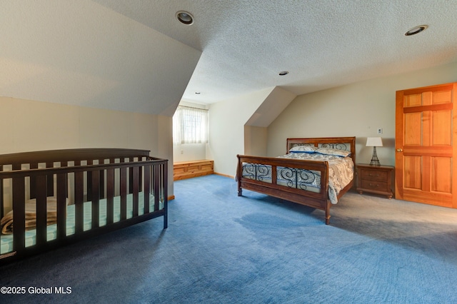 9 University Pl, Amsterdam, NY 12010 - photo 81