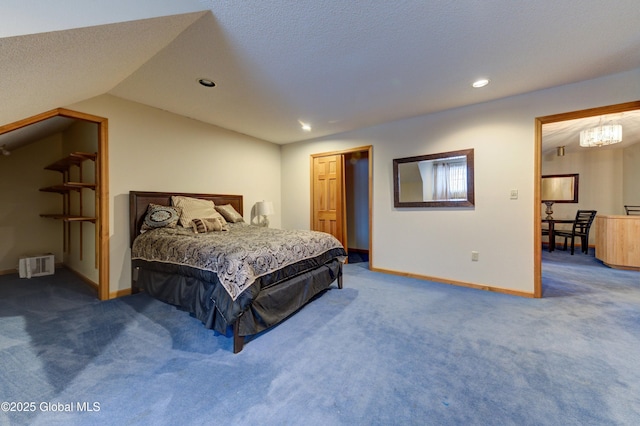 9 University Pl, Amsterdam, NY 12010 - photo 83