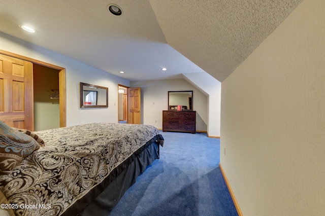 9 University Pl, Amsterdam, NY 12010 - photo 84