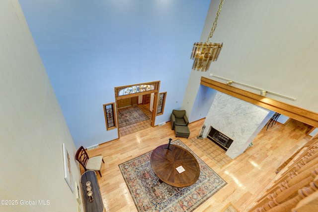 9 University Pl, Amsterdam, NY 12010 - photo 86