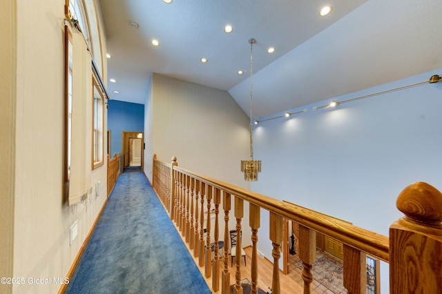 9 University Pl, Amsterdam, NY 12010 - photo 90