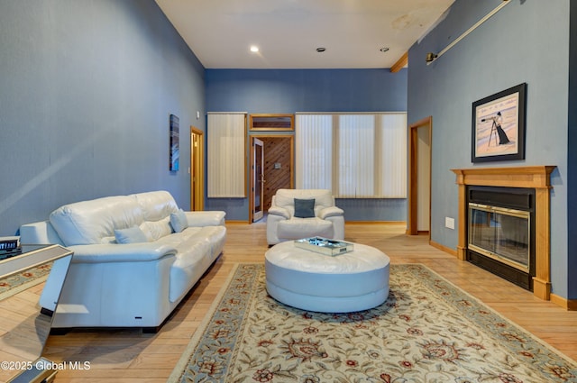 9 University Pl, Amsterdam, NY 12010 - photo 92