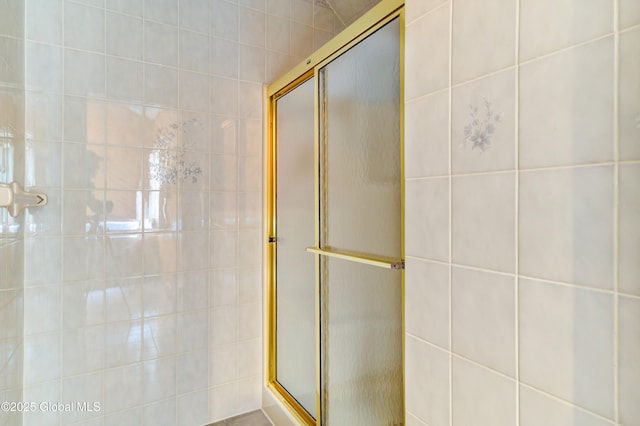 9 University Pl, Amsterdam, NY 12010 - photo 97