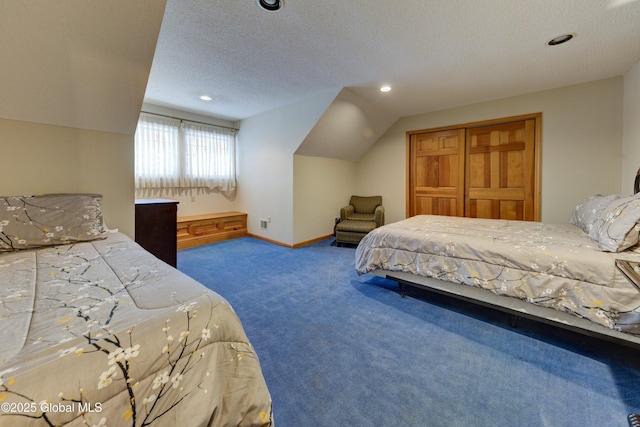 9 University Pl, Amsterdam, NY 12010 - photo 102