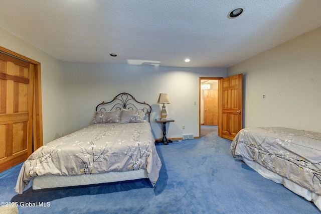 9 University Pl, Amsterdam, NY 12010 - photo 103