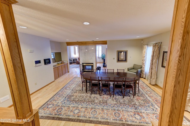 9 University Pl, Amsterdam, NY 12010 - photo 104
