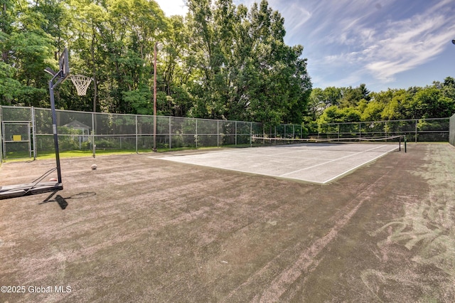 9 University Pl, Amsterdam, NY 12010 - photo 106