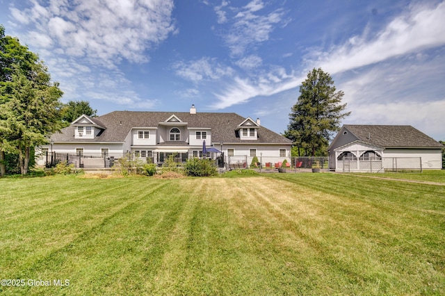 9 University Pl, Amsterdam, NY 12010 - photo 107