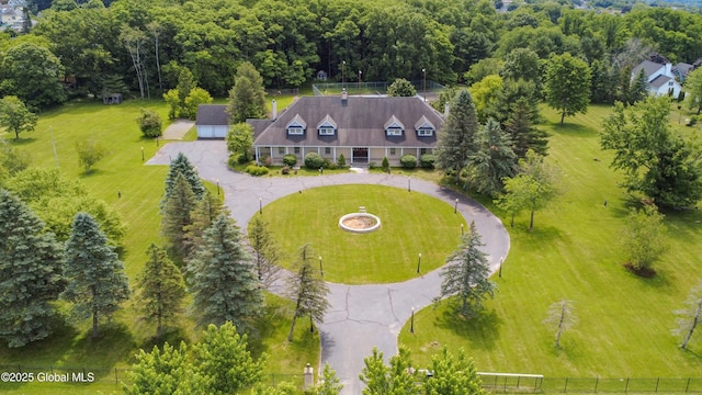 9 University Pl, Amsterdam, NY 12010 - photo 1