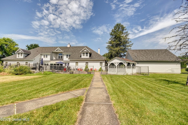 9 University Pl, Amsterdam, NY 12010 - photo 108