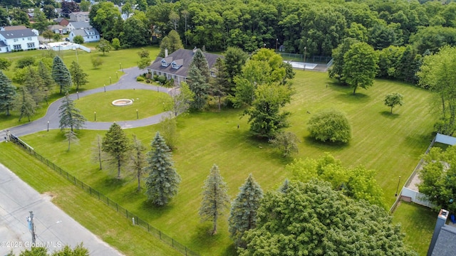 9 University Pl, Amsterdam, NY 12010 - photo 110