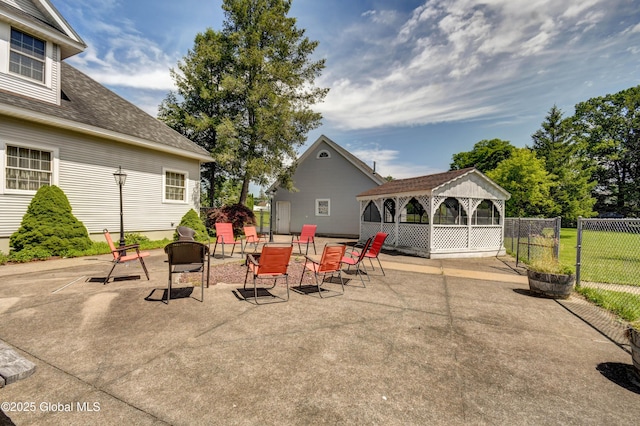 9 University Pl, Amsterdam, NY 12010 - photo 111