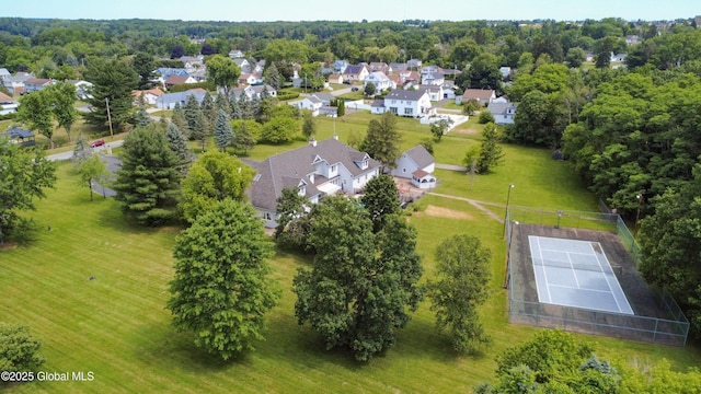 9 University Pl, Amsterdam, NY 12010 - photo 112