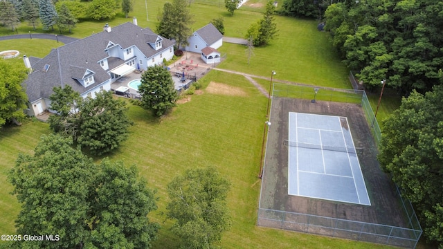 9 University Pl, Amsterdam, NY 12010 - photo 114