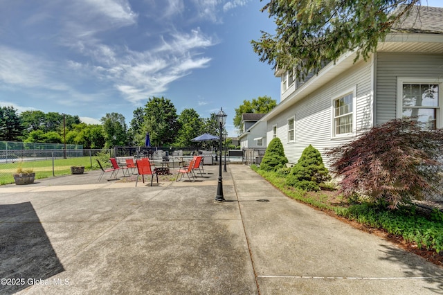 9 University Pl, Amsterdam, NY 12010 - photo 115