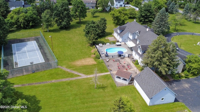 9 University Pl, Amsterdam, NY 12010 - photo 116