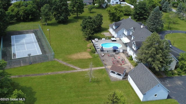 9 University Pl, Amsterdam, NY 12010 - photo 117