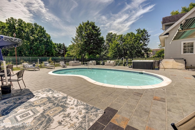 9 University Pl, Amsterdam, NY 12010 - photo 118