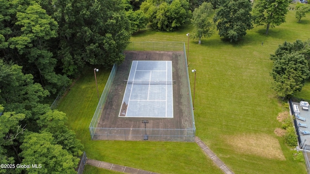 9 University Pl, Amsterdam, NY 12010 - photo 119