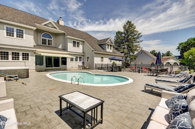 9 University Pl, Amsterdam, NY 12010 - photo 3