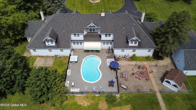 9 University Pl, Amsterdam, NY 12010 - photo 4