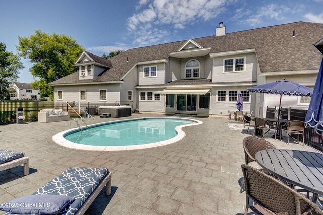 9 University Pl, Amsterdam, NY 12010 - photo 120