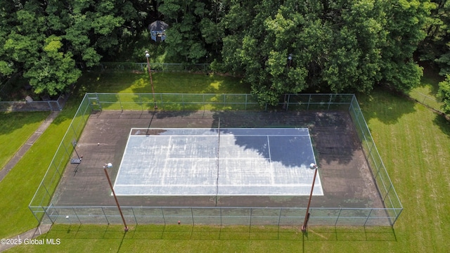 9 University Pl, Amsterdam, NY 12010 - photo 121