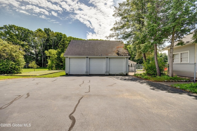9 University Pl, Amsterdam, NY 12010 - photo 122