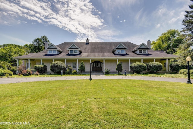 9 University Pl, Amsterdam, NY 12010 - photo 124