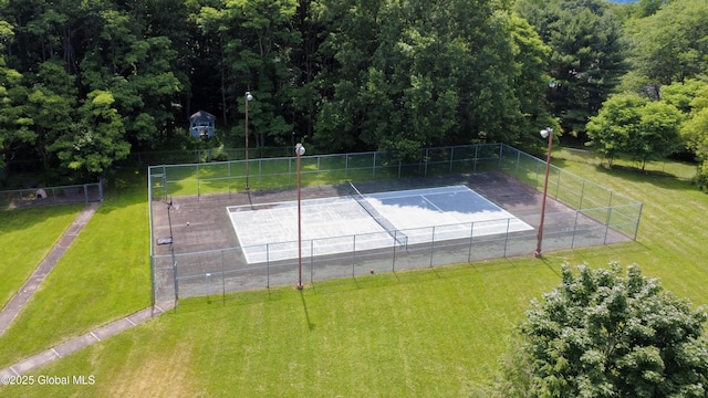 9 University Pl, Amsterdam, NY 12010 - photo 5