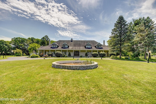9 University Pl, Amsterdam, NY 12010 - photo 125