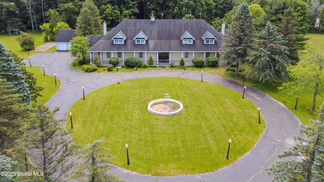 9 University Pl, Amsterdam, NY 12010 - photo 126