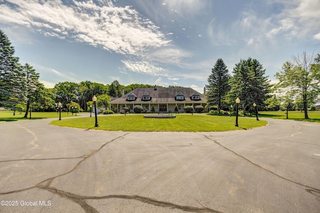 9 University Pl, Amsterdam, NY 12010 - photo 127