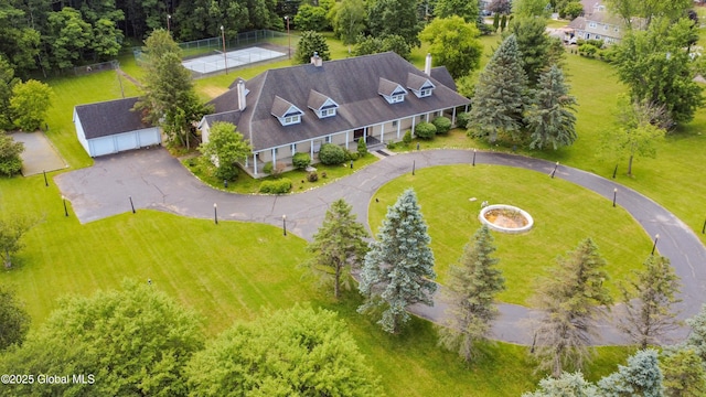 9 University Pl, Amsterdam, NY 12010 - photo 128