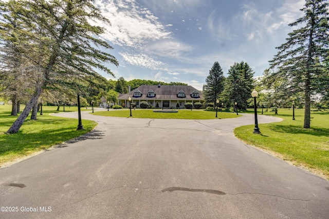 9 University Pl, Amsterdam, NY 12010 - photo 129