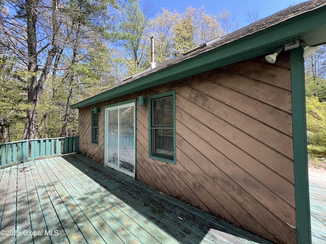 447 County Route 11, Whitehall, NY 12887 - photo 4