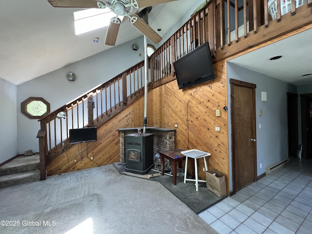 447 County Route 11, Whitehall, NY 12887 - photo 5