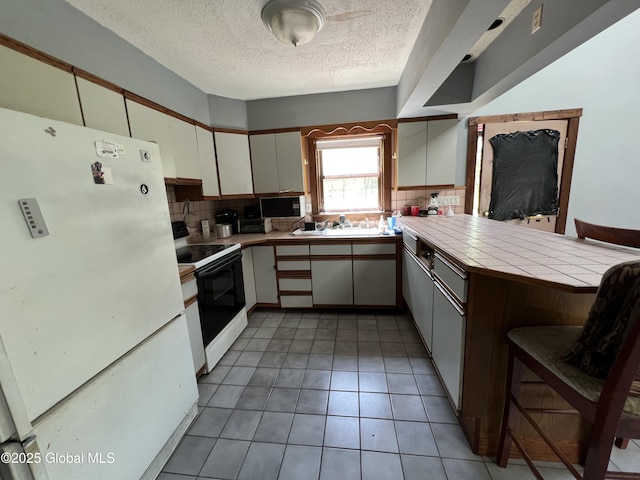 447 County Route 11, Whitehall, NY 12887 - photo 7