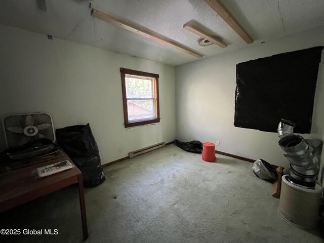 447 County Route 11, Whitehall, NY 12887 - photo 17