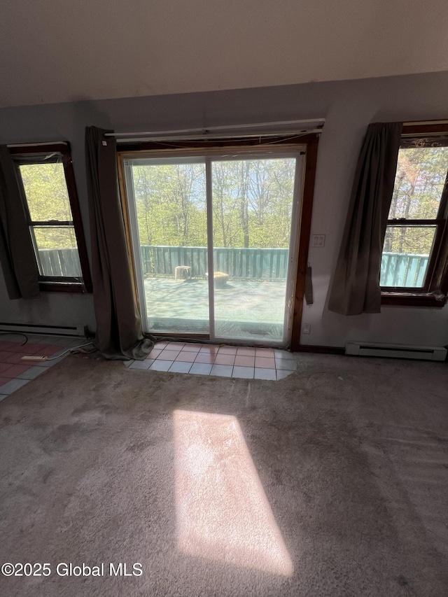 447 County Route 11, Whitehall, NY 12887 - photo 14