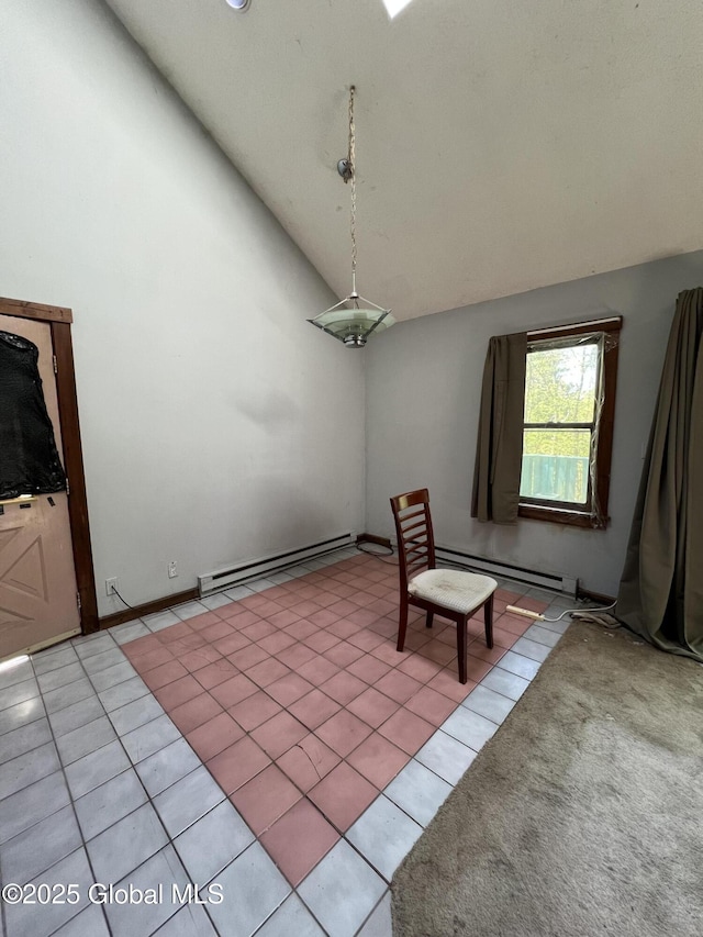 447 County Route 11, Whitehall, NY 12887 - photo 8