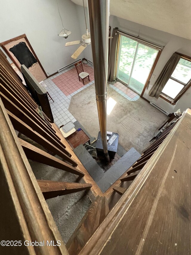 447 County Route 11, Whitehall, NY 12887 - photo 20