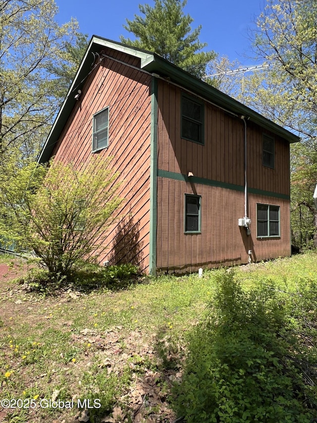 447 County Route 11, Whitehall, NY 12887 - photo 2
