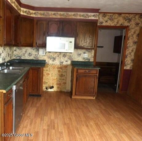 1469 County Road 34, New Berlin, NY 13411 - photo 9