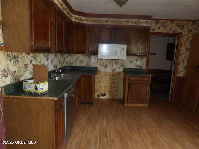 1469 County Road 34, New Berlin, NY 13411 - photo 10