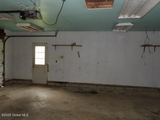 1469 County Road 34, New Berlin, NY 13411 - photo 21