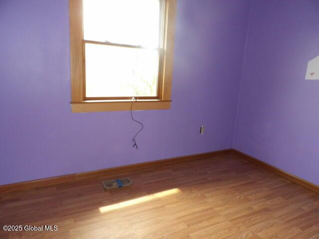 1469 County Road 34, New Berlin, NY 13411 - photo 16