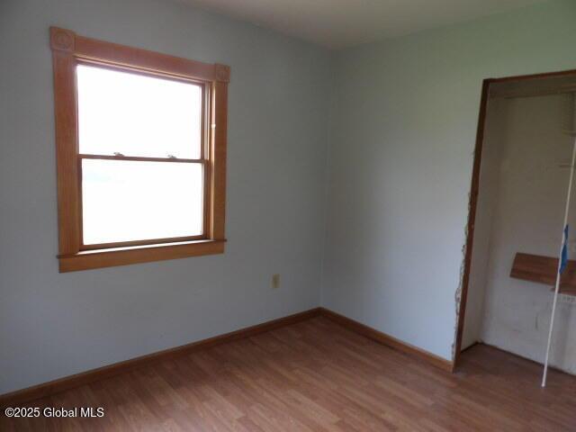 1469 County Road 34, New Berlin, NY 13411 - photo 18